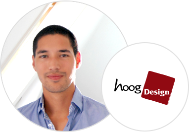 Hoogdesign